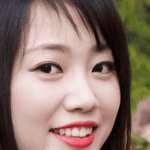 Καλλιόπη Μανέα