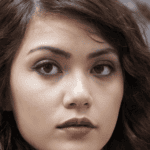 Αναστασία Φωκά