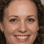 Ιωάννα Παπαγεωργίου