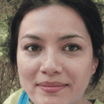 Σταυρούλα Μπεκιάρη