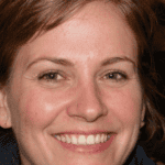 Ιφιγένεια Σακελλαρίου