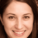 Δανάη Κουρτέση