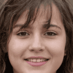 Αναστασία Κεχαγιά