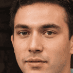 Ιωάννα Μαυρογένη