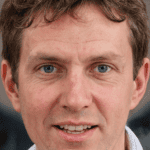 Γεωργία Μανουσάκη