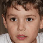 Χαρά Νικολάου