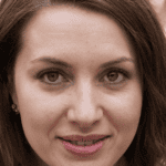 Κατερίνα Λεοντίου