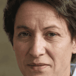 Ιωάννα Μιχαηλίδου