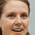 Φαίη Καλογερά