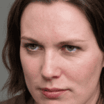 Αναστασία Μαρκόπουλου