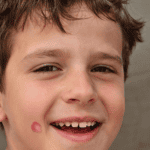 Χριστίνα Αλεξίου