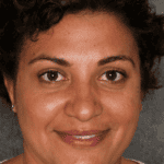 Ιφιγένεια Κωσταντίνου