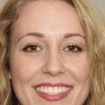 Νεφέλη Αντωνίου