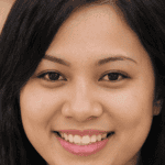 Αλεξάνδρα Πέτρου