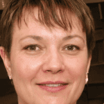 Σοφία Δημητρίου