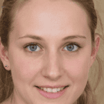 Ειρήνη Λαμπροπούλου