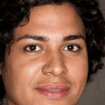 Δήμητρα Καραγιάννη