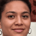 Αργυρώ Μανωλάκη