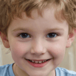 Κωνσταντίνα Παυλίδου