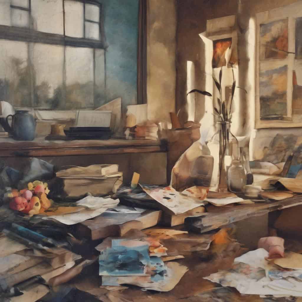 Εδουάρδος ΠΙΡΣ – Ο Μετρ της Πρωτοπορίας