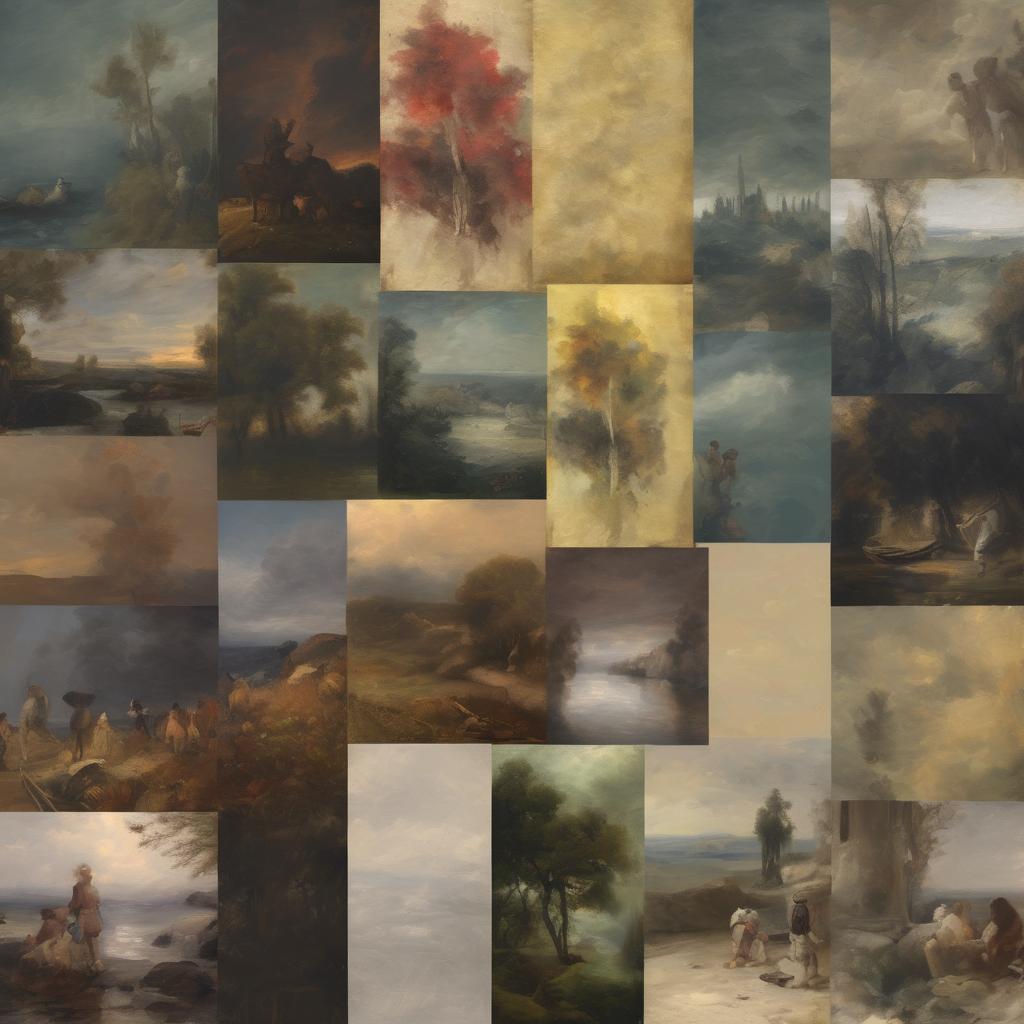 Η ζωή και η εποχή του Κορνέλις ΑΝΘΟΝΙΣΣΤ