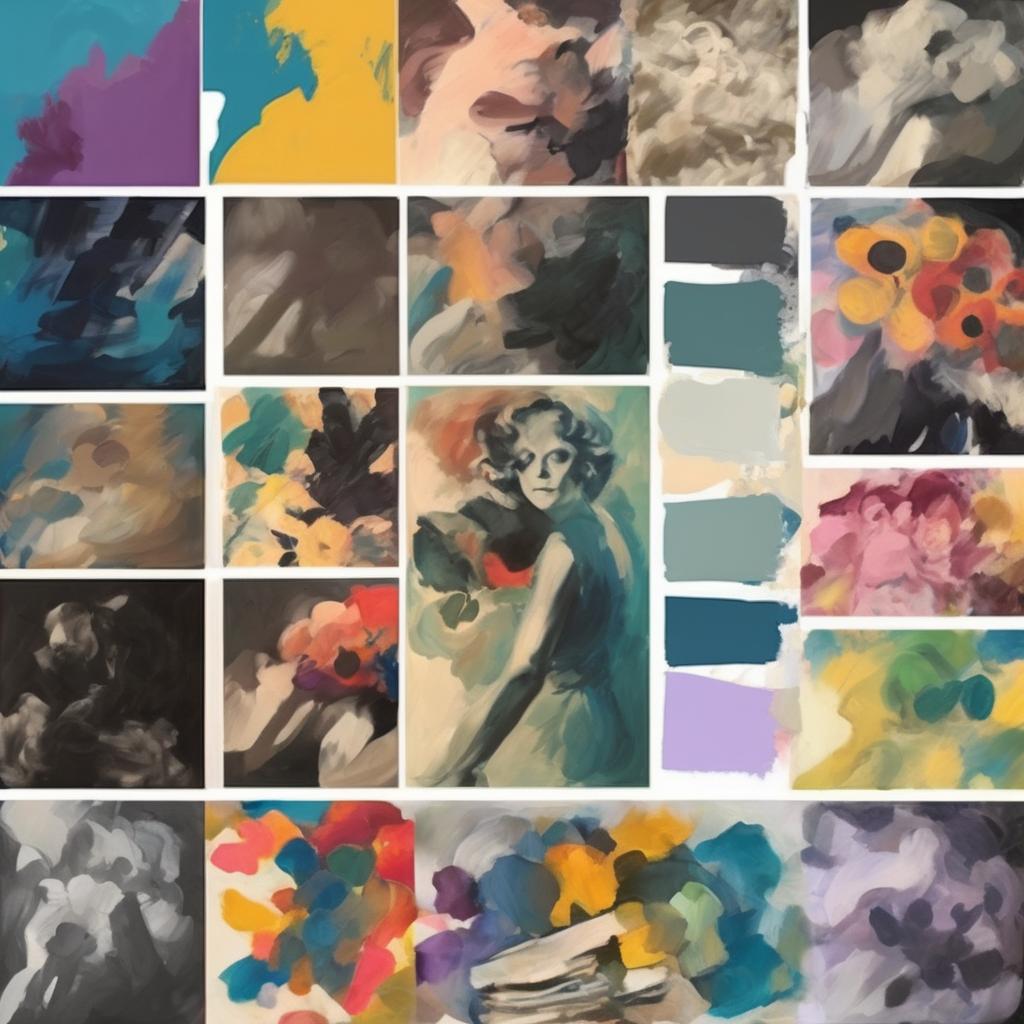 Η προσωπική ζωή της Έντιθ Βόννεγκατ