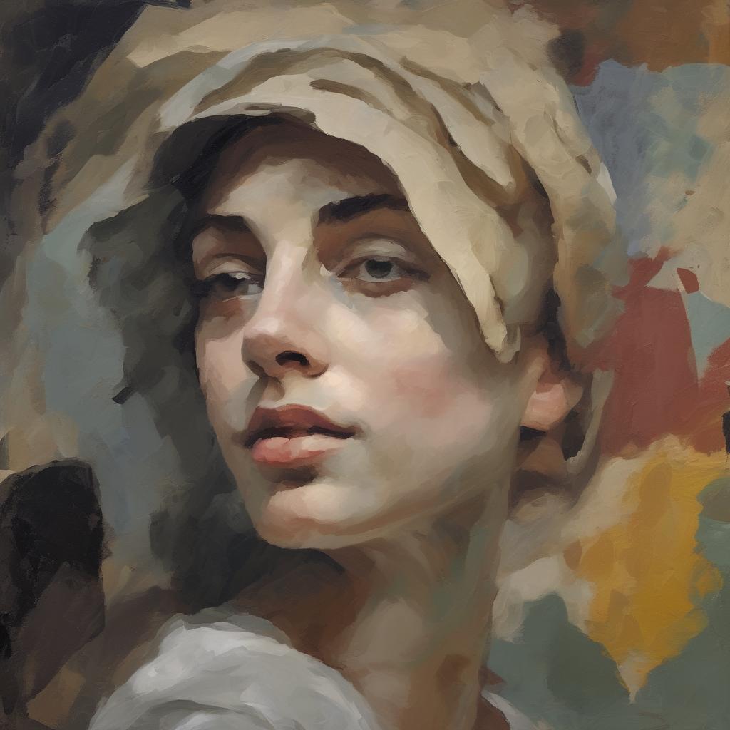 Η Μοναδική Τέχνη του O. Louis Guglielmi