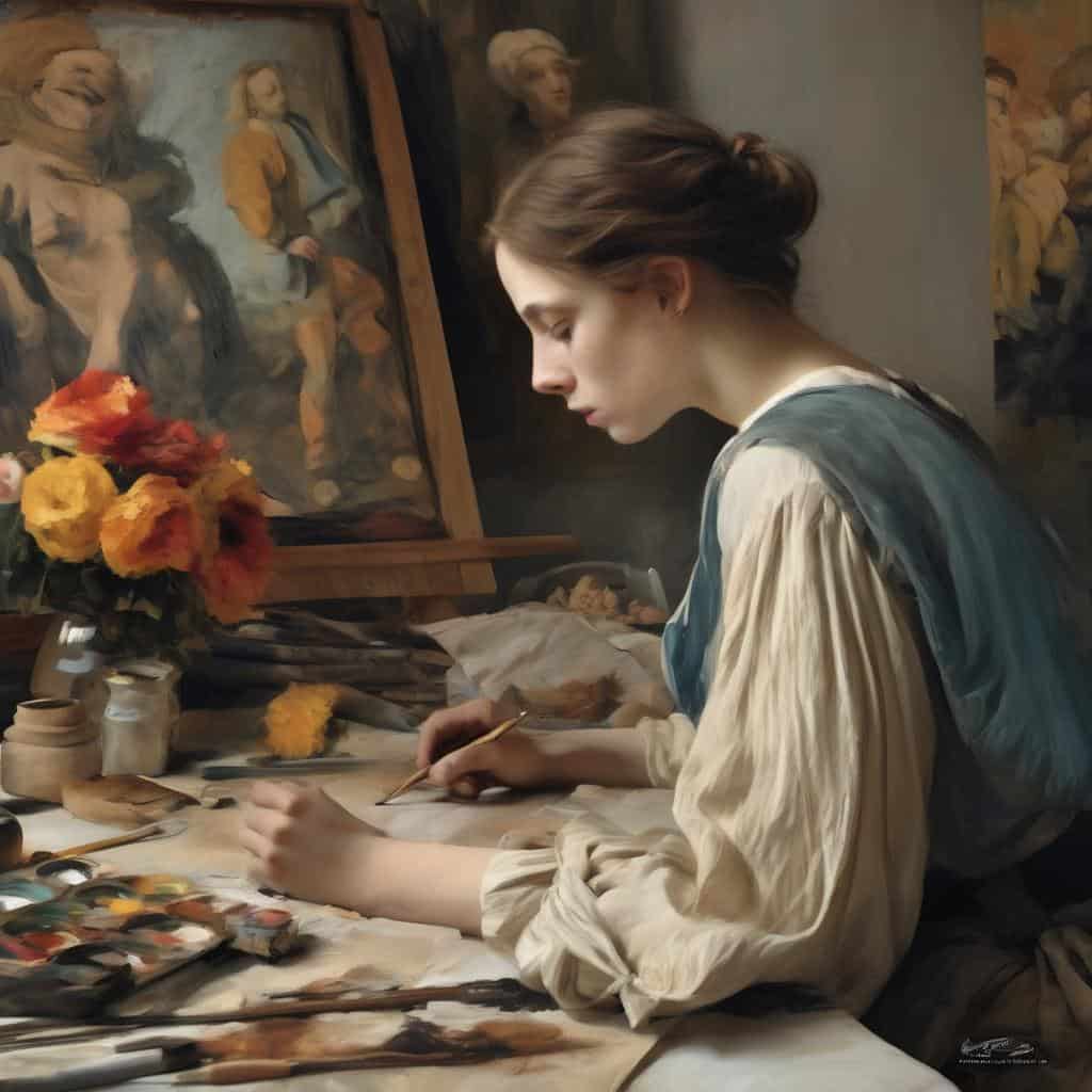 Guillaume de LISSORGUES