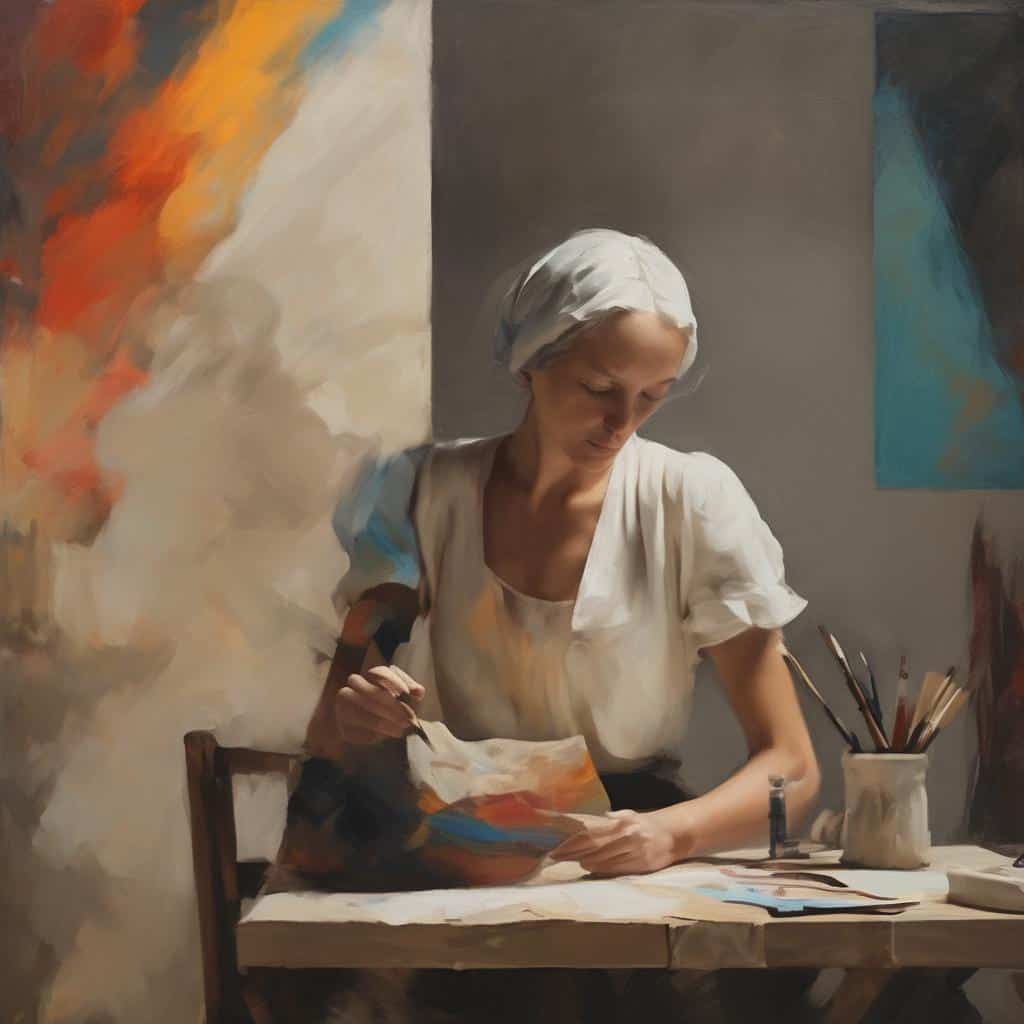 Σαντίνο ΣΟΛΑΡΗΣ – Ο Αρχιτέκτονας των Ιταλικών Παλατιών