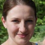 Βασιλική Τσακίρη